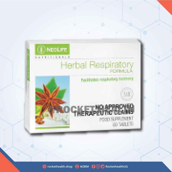 respiratory