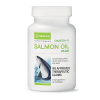 salmon oil