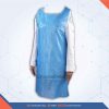 Plastic-Apron-–-Polythene