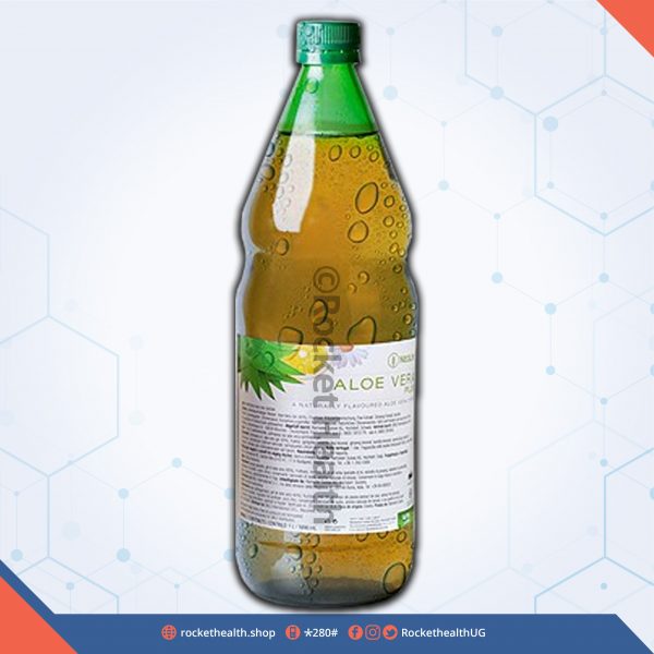 Aloe-vera-plus