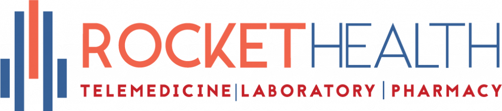 rocket-health-logo