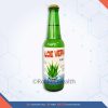 ALOEVER-GEL-DRINK-350ML