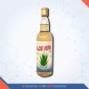 ALOEVERA-GEL-DRINK-750ML