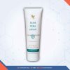 Aloevera gelly SOOTHING CLEAR GEL
