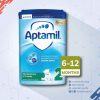 Aptamil 2