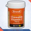 BN-Vitamin-C-High-Strength-Chewables