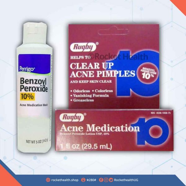 Benzoyl-Peroxide-0.1-Ruby-LotionBenzoyl-Peroxide-0.1-Ruby-Lotion