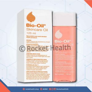 Bio-Oil-South-Africa-125ml