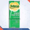 Buttercup-Original-Herbal-Cough-Syrup-UK