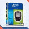 CONTOUR-PLUS-GLUCOMETER (1)
