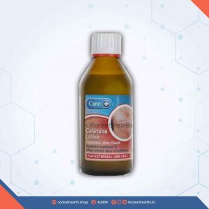 Calamine-Lotion-B.P.-UK