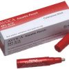 Caustic Pencil 40