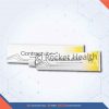 Contractubex-Gel
