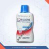 Corsodyl Mouth Wash 500ml