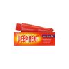 Deep Heat Rub 100mg