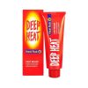 Deep Heat Rub 35g