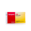 Diclogesic