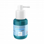 Dynapar QPS 30 ML
