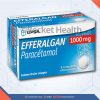 Efferalgan Tabs