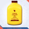 FOREVER-ALOE-VERA-GEL-1Ltr_ccexpress