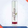 Forever Living Aloe Lips