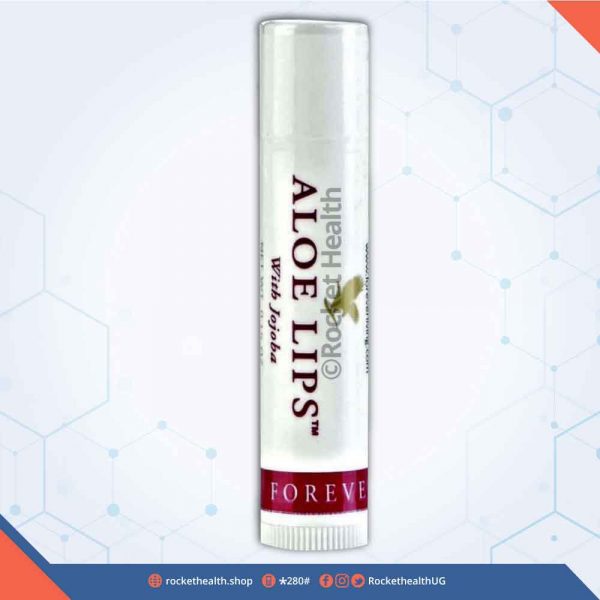 Forever Living Aloe Lips