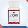 Forever Vit♀lize™ Women’s vitolize