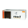 Frost topical gel 1