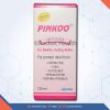 Gripe Water Beta 60ml Pinkoo solution_