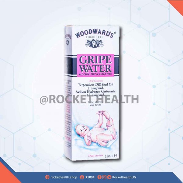 Gripe-Water-Woodwards-UK