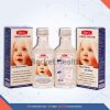 Gripe water 120ml Gripe water