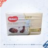 HUGGIES NEW BORN SIZE 2 5 7KG 32S