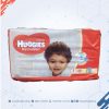 HUGGIES PANTS S3 36S