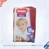 Huggies Pants Size 3 7 12 kg 60s