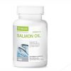 NEOLIFE OMEGA 3 SALMON OIL PLUS 90s