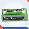 NEMSCAB CREAM15g
