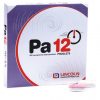 PA12