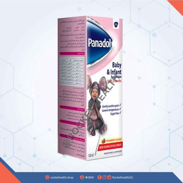 PANADOL-BABY-INFANT-SUSPENSION-100ml