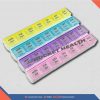 Pill-Organizer-28’s
