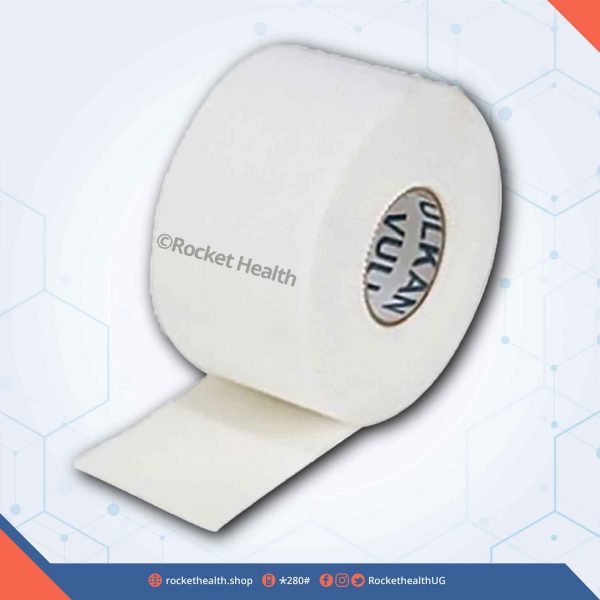Plaster-2.5-cm-1