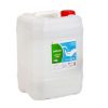 SARAYA SANITIZER 20L