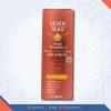 SEVEN-SEAS-ORANGE-AND-COD-LIVER-SYRUP-150ml