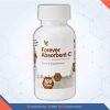 Forever Living Forever Absorbent C