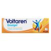 Voltaren