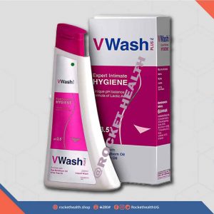 Vwash-200ml (1)