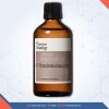 Almond oil 100ml Solution