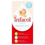 infacol