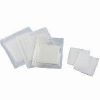 “GAUZE STERILE 10CM 10CM SWAB”