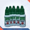 COVIDEX-On-Sale-In-KampalaA-Pack-of-5-Bottles (3)