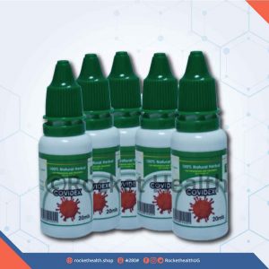 COVIDEX-On-Sale-In-KampalaA-Pack-of-5-Bottles (3)